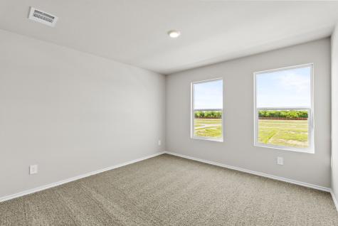 3049 Maple Orchard Lane Fort Worth TX 76140