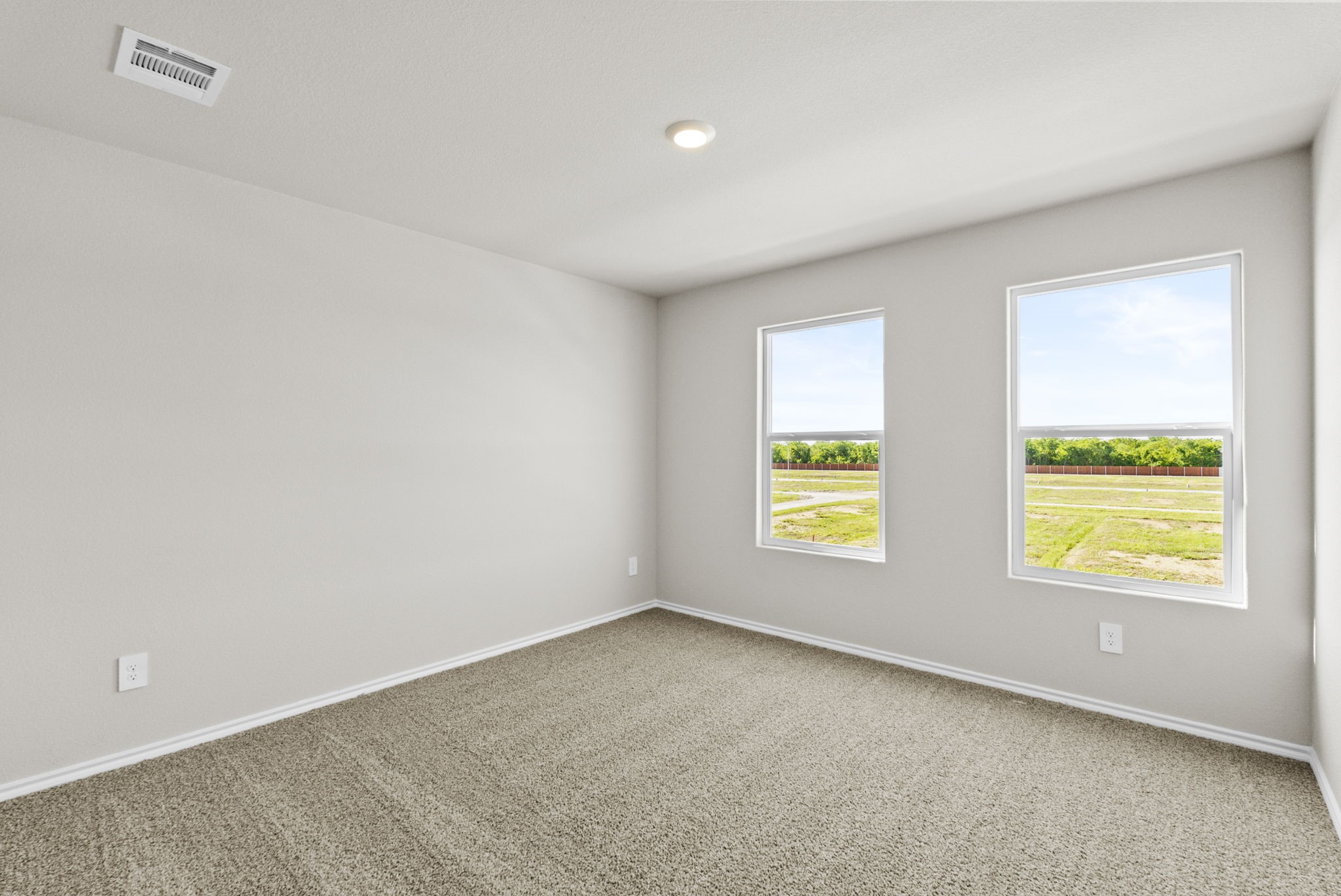 3049 Maple Orchard Lane Fort Worth TX 76140
