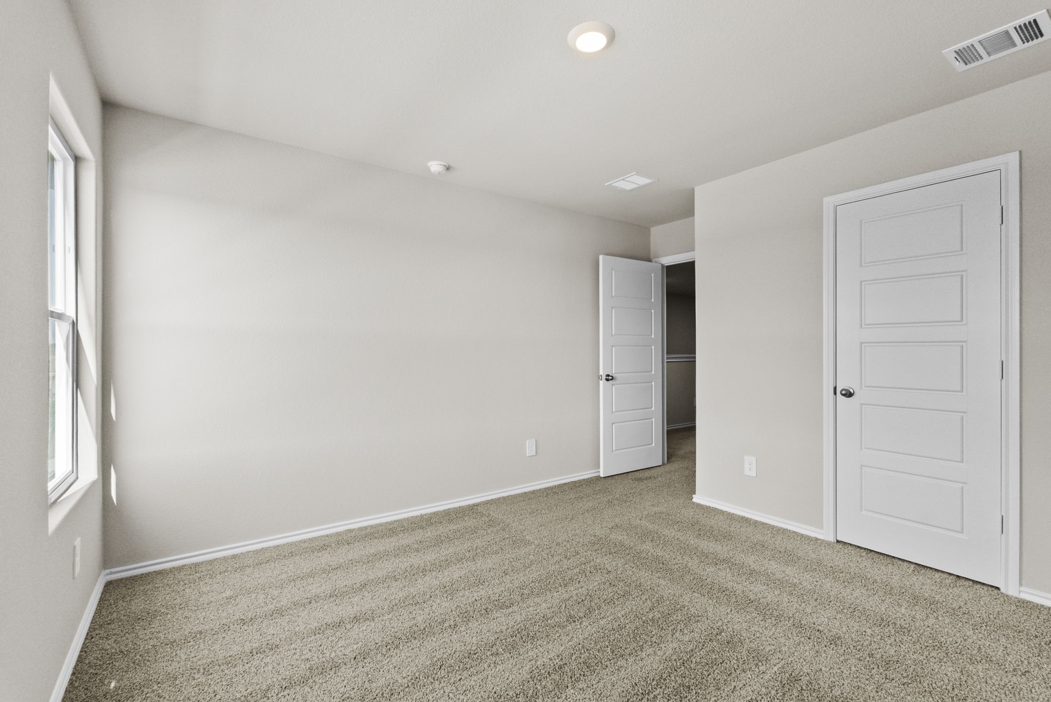 3049 Maple Orchard Lane Fort Worth TX 76140