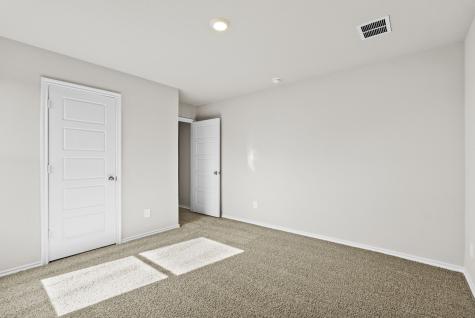3049 Maple Orchard Lane Fort Worth TX 76140