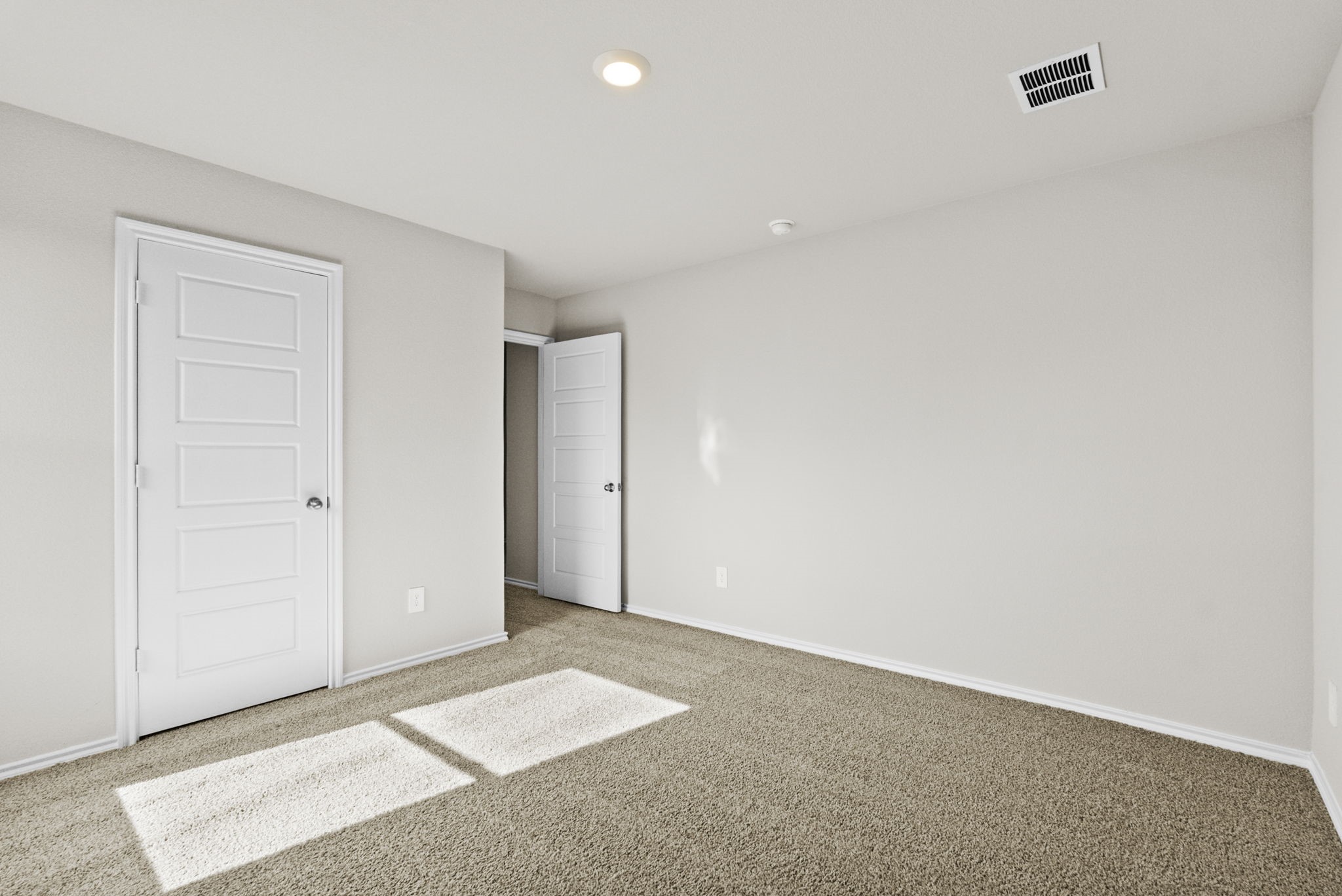 3049 Maple Orchard Lane Fort Worth TX 76140