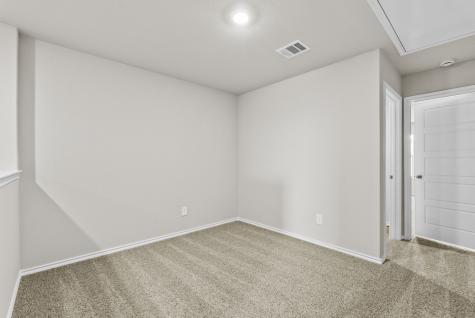 3049 Maple Orchard Lane Fort Worth TX 76140