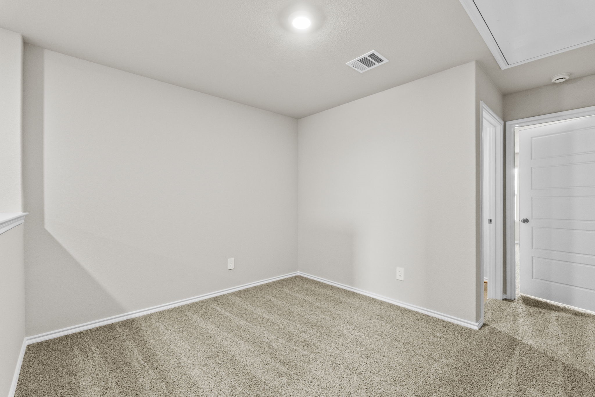 3049 Maple Orchard Lane Fort Worth TX 76140