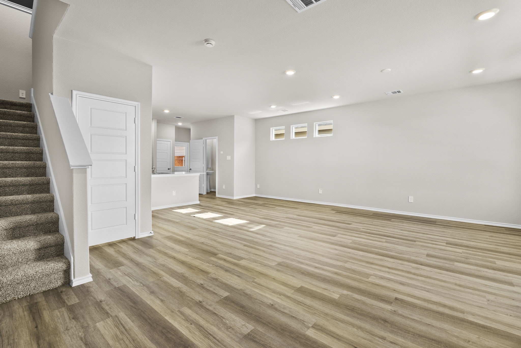 3049 Maple Orchard Lane Fort Worth TX 76140