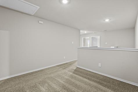 3049 Maple Orchard Lane Fort Worth TX 76140