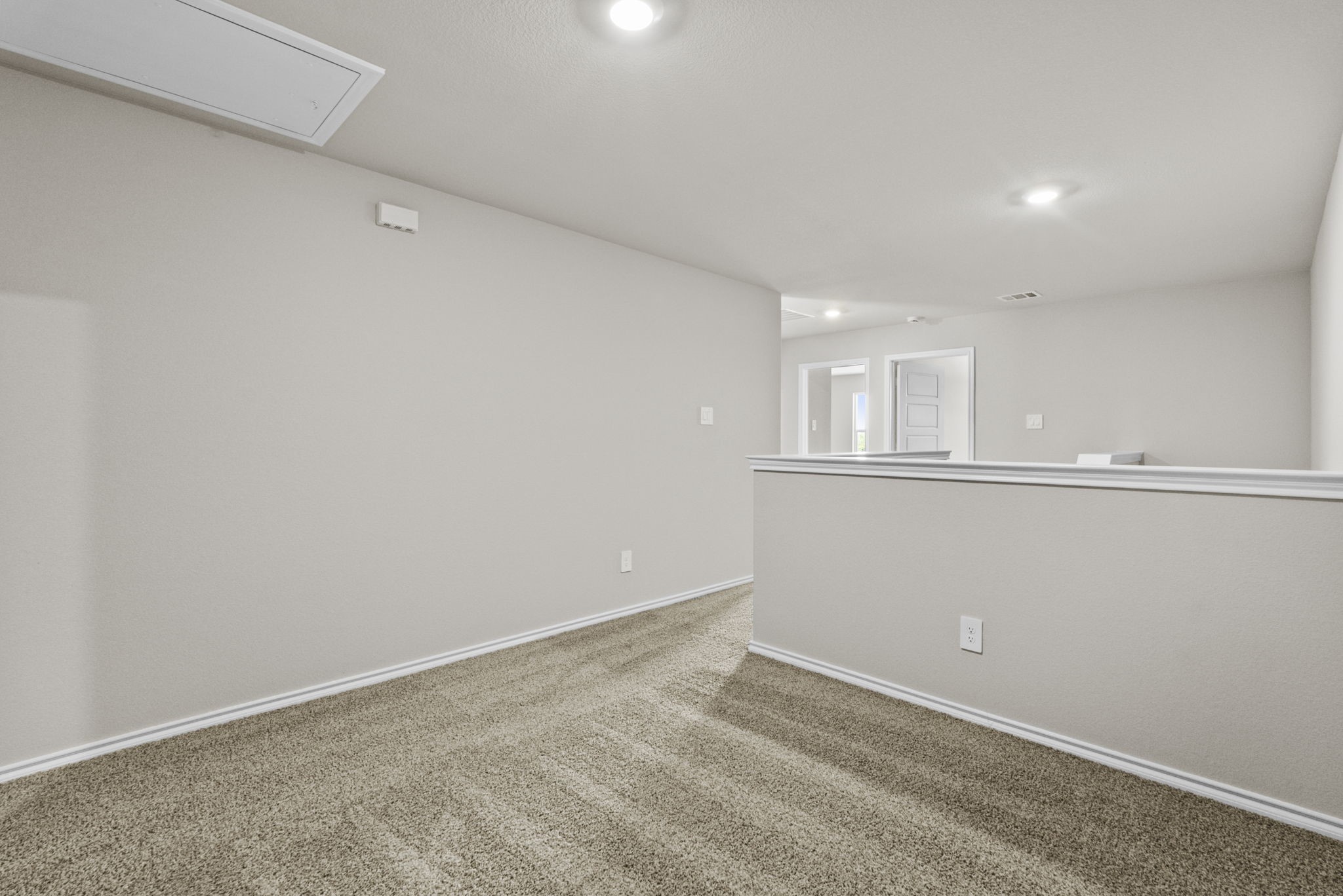 3049 Maple Orchard Lane Fort Worth TX 76140