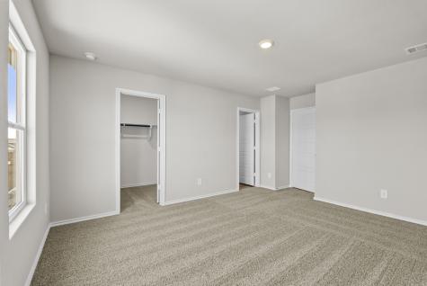 3049 Maple Orchard Lane Fort Worth TX 76140