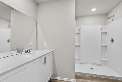3049 Maple Orchard Lane Fort Worth TX 76140