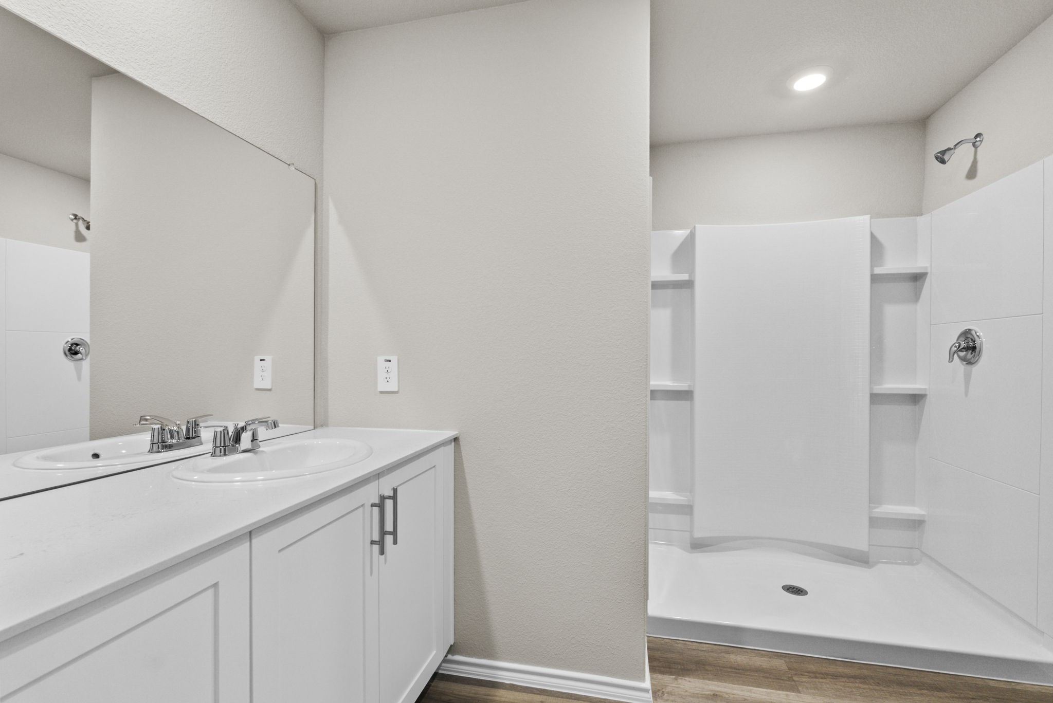3049 Maple Orchard Lane Fort Worth TX 76140
