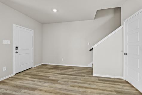 3049 Maple Orchard Lane Fort Worth TX 76140
