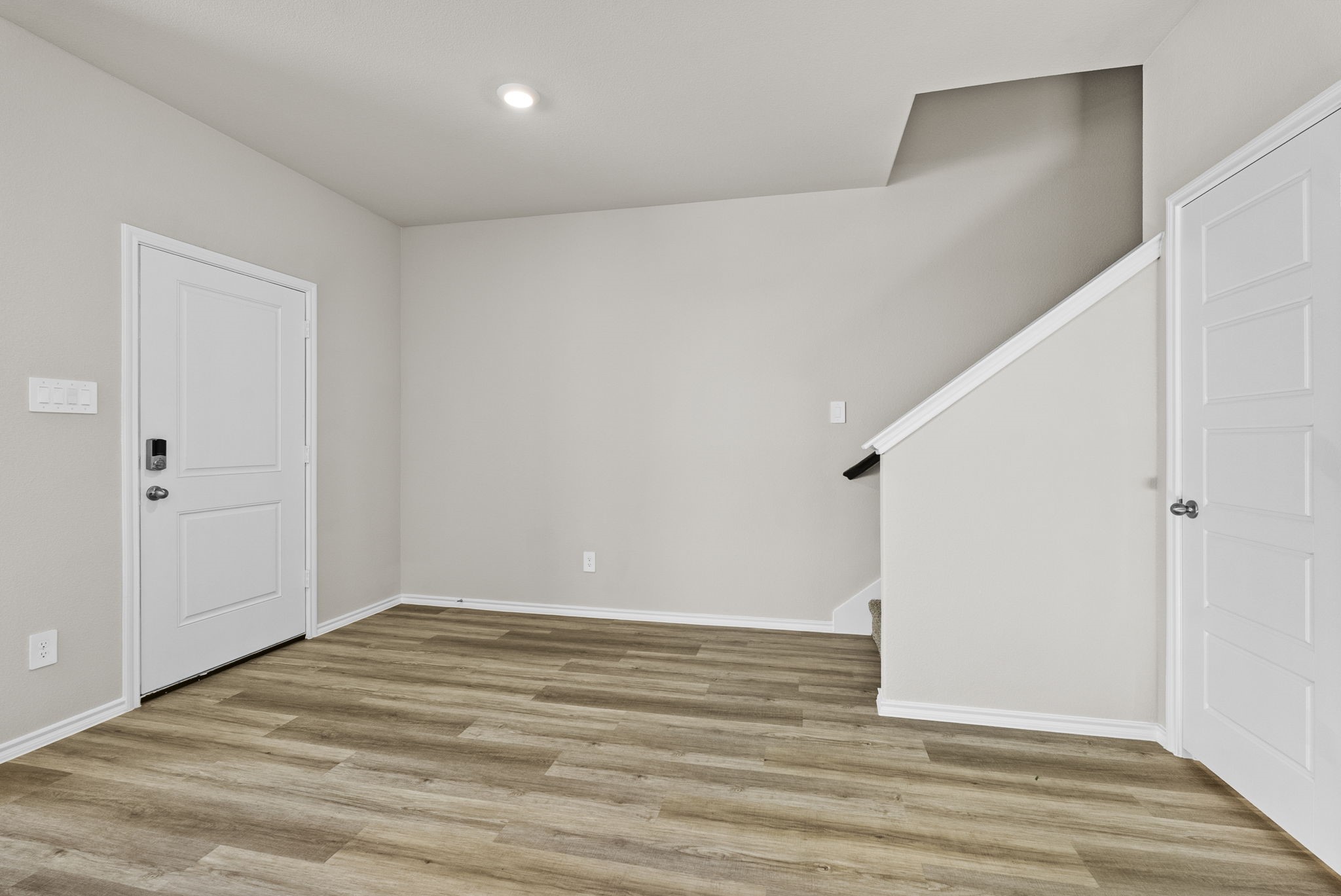 3049 Maple Orchard Lane Fort Worth TX 76140