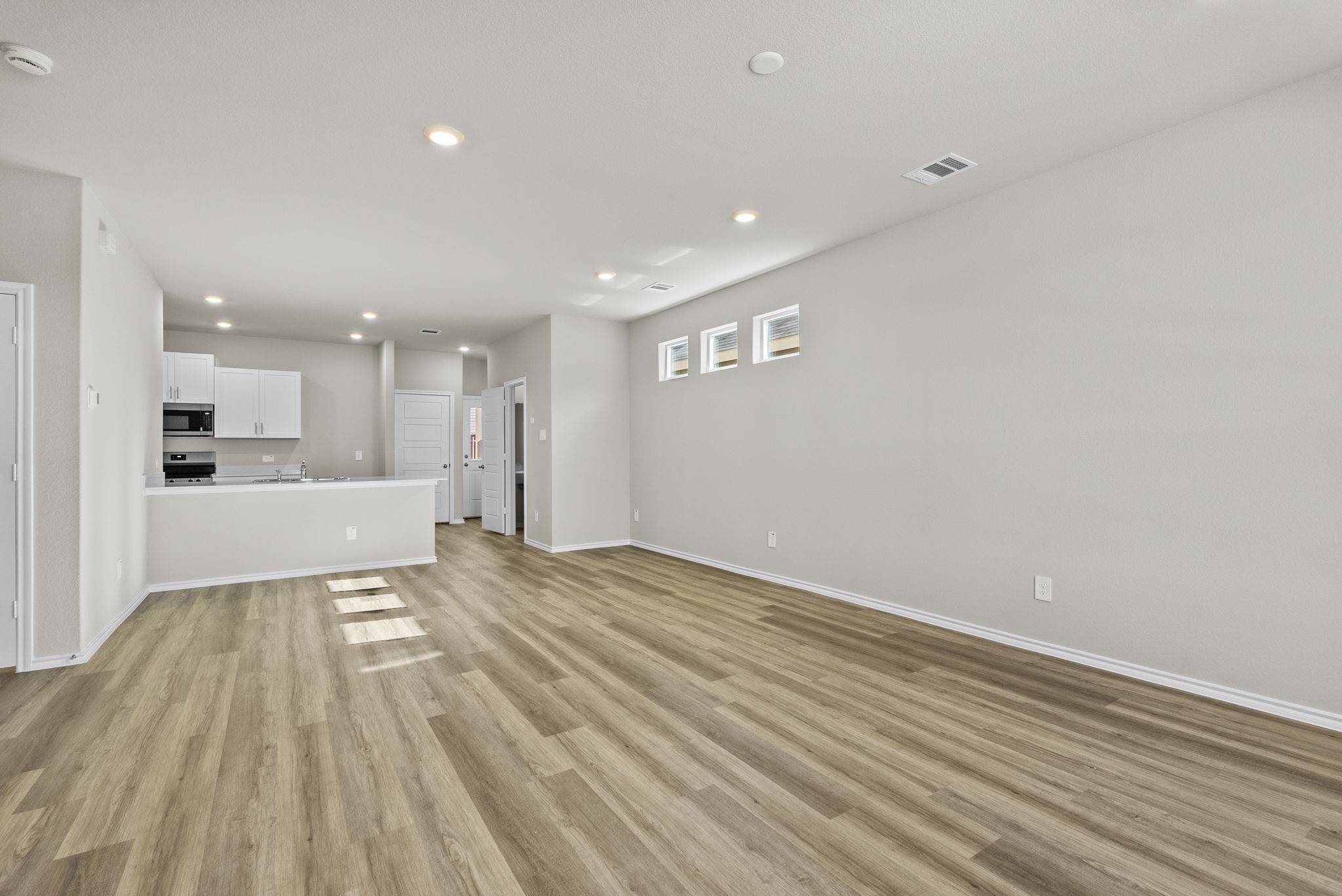 3049 Maple Orchard Lane Fort Worth TX 76140