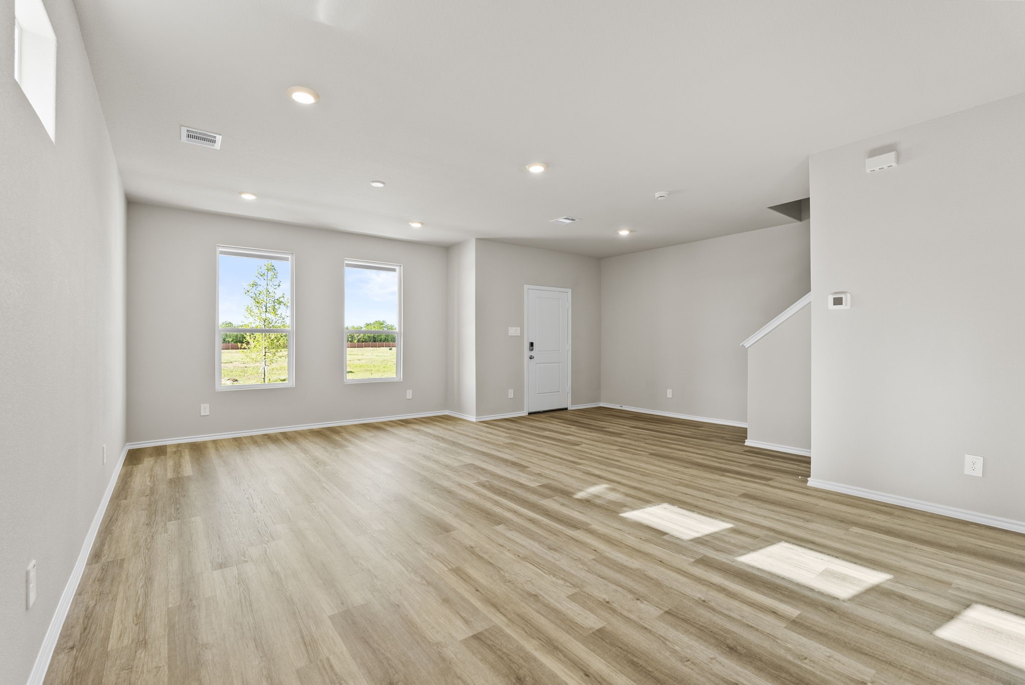 3049 Maple Orchard Lane Fort Worth TX 76140