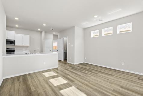 3049 Maple Orchard Lane Fort Worth TX 76140