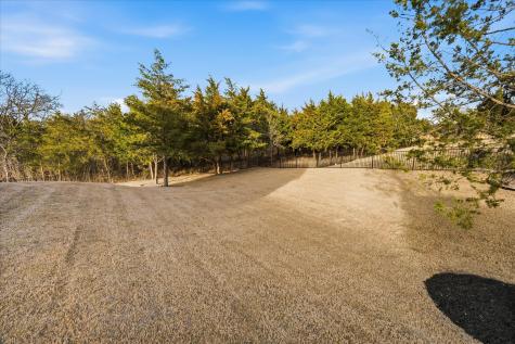 450 Sunrise Ridge Drive Heath TX 75032