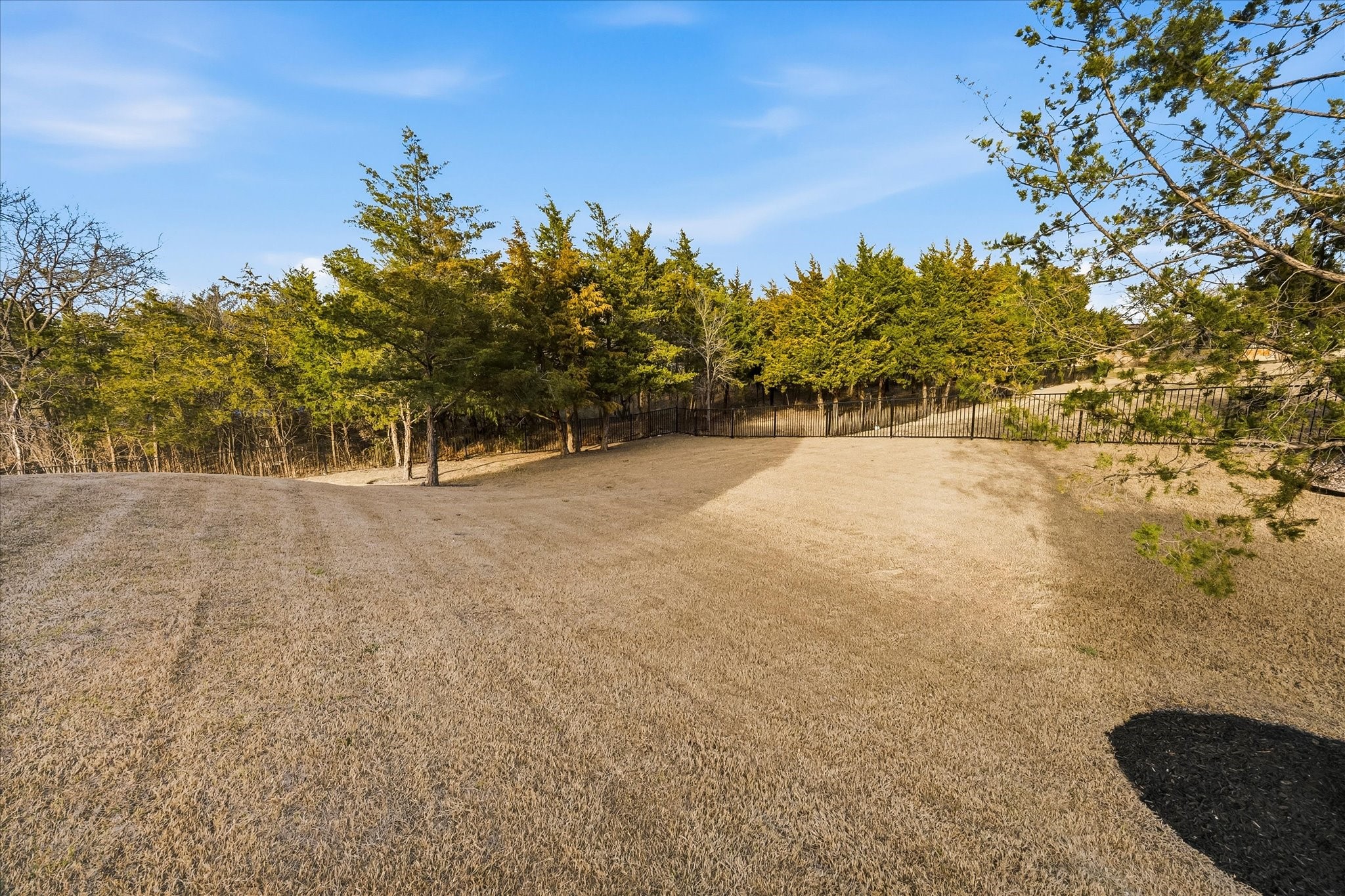 450 Sunrise Ridge Drive Heath TX 75032