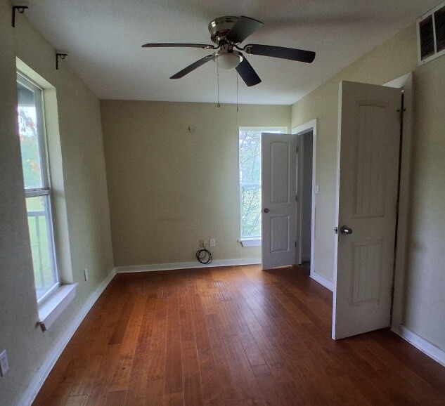 5228 Fm 1528 Klondike TX 75448