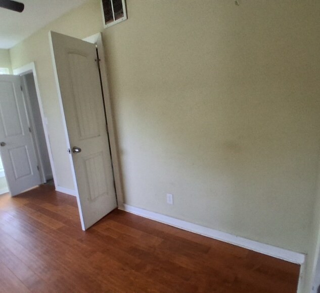 5228 Fm 1528 Klondike TX 75448