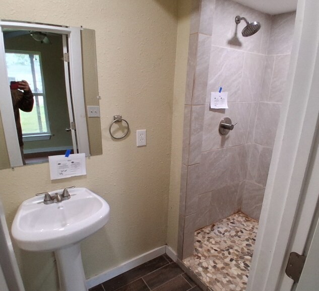 5228 Fm 1528 Klondike TX 75448