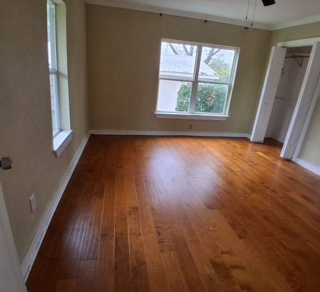 5228 Fm 1528 Klondike TX 75448