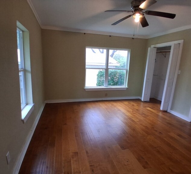 5228 Fm 1528 Klondike TX 75448