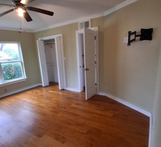 5228 Fm 1528 Klondike TX 75448