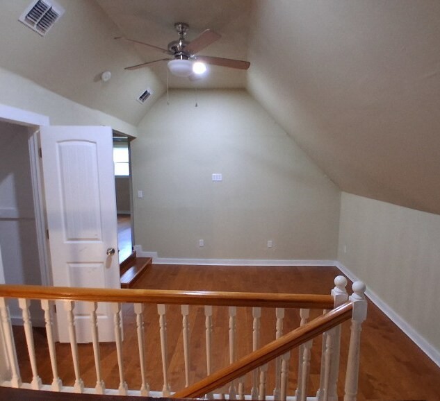 5228 Fm 1528 Klondike TX 75448