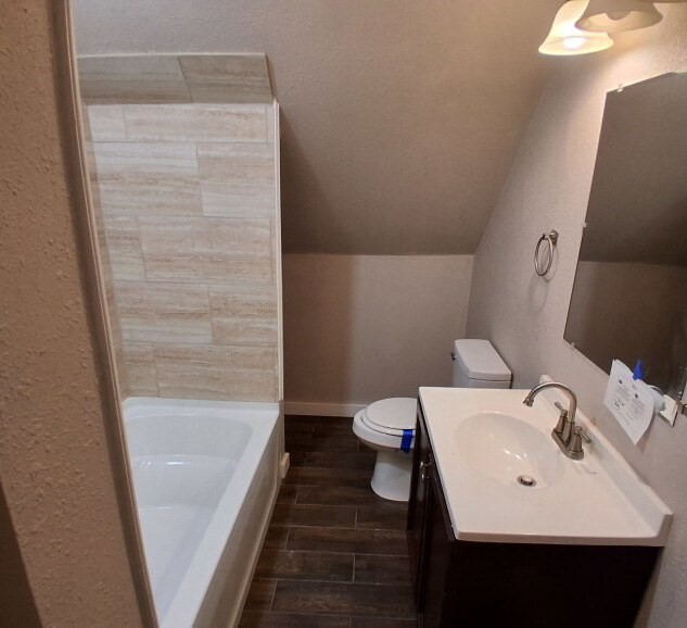 5228 Fm 1528 Klondike TX 75448