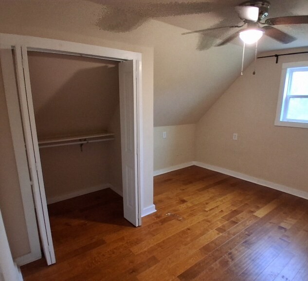5228 Fm 1528 Klondike TX 75448