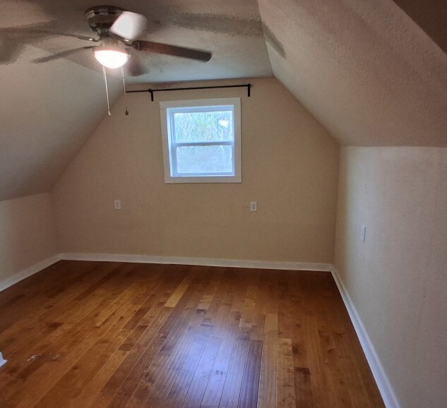 5228 Fm 1528 Klondike TX 75448