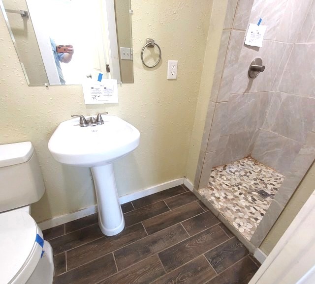 5228 Fm 1528 Klondike TX 75448