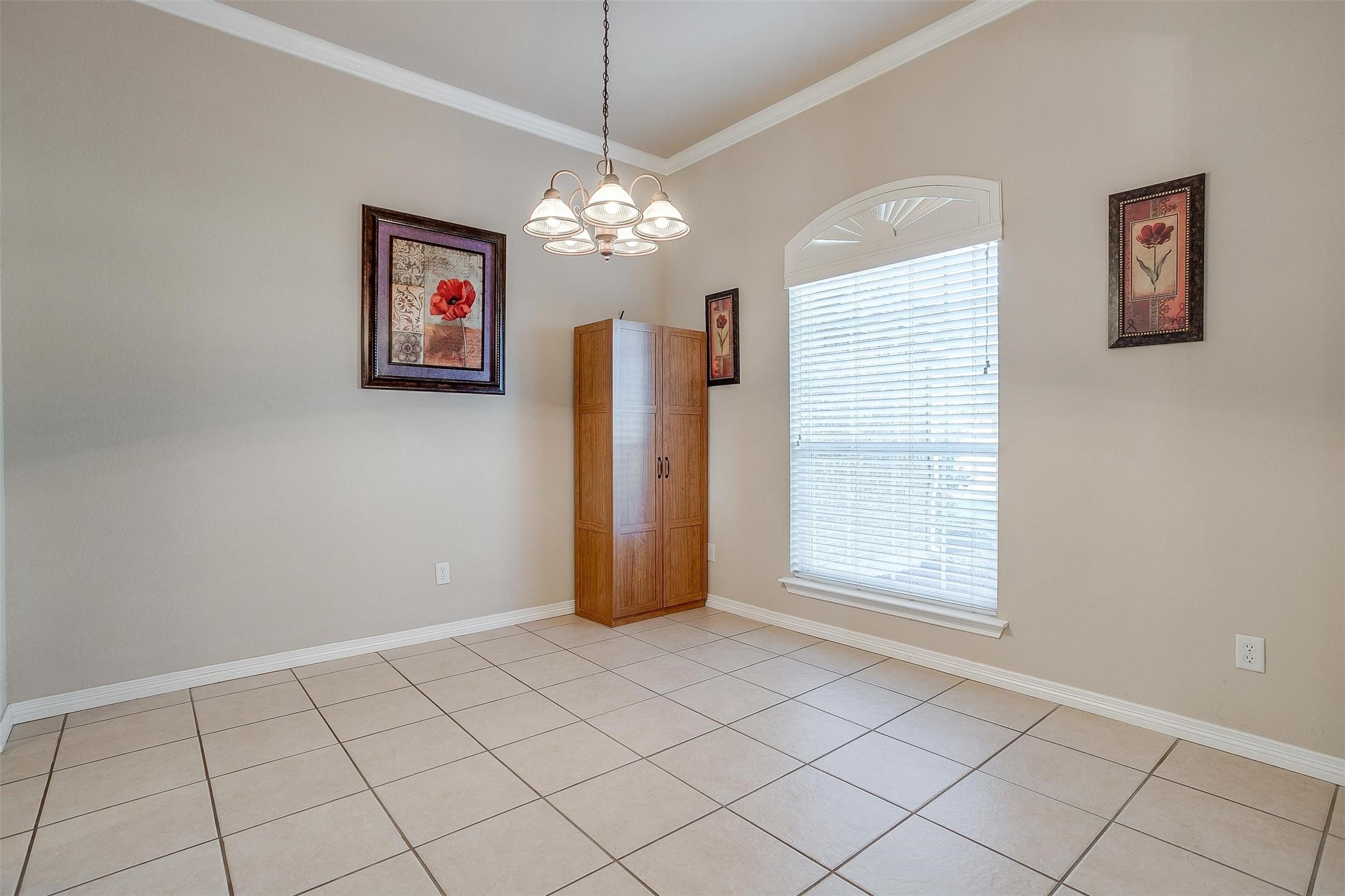 14108 Scenic Ridge Road Haslet TX 76052