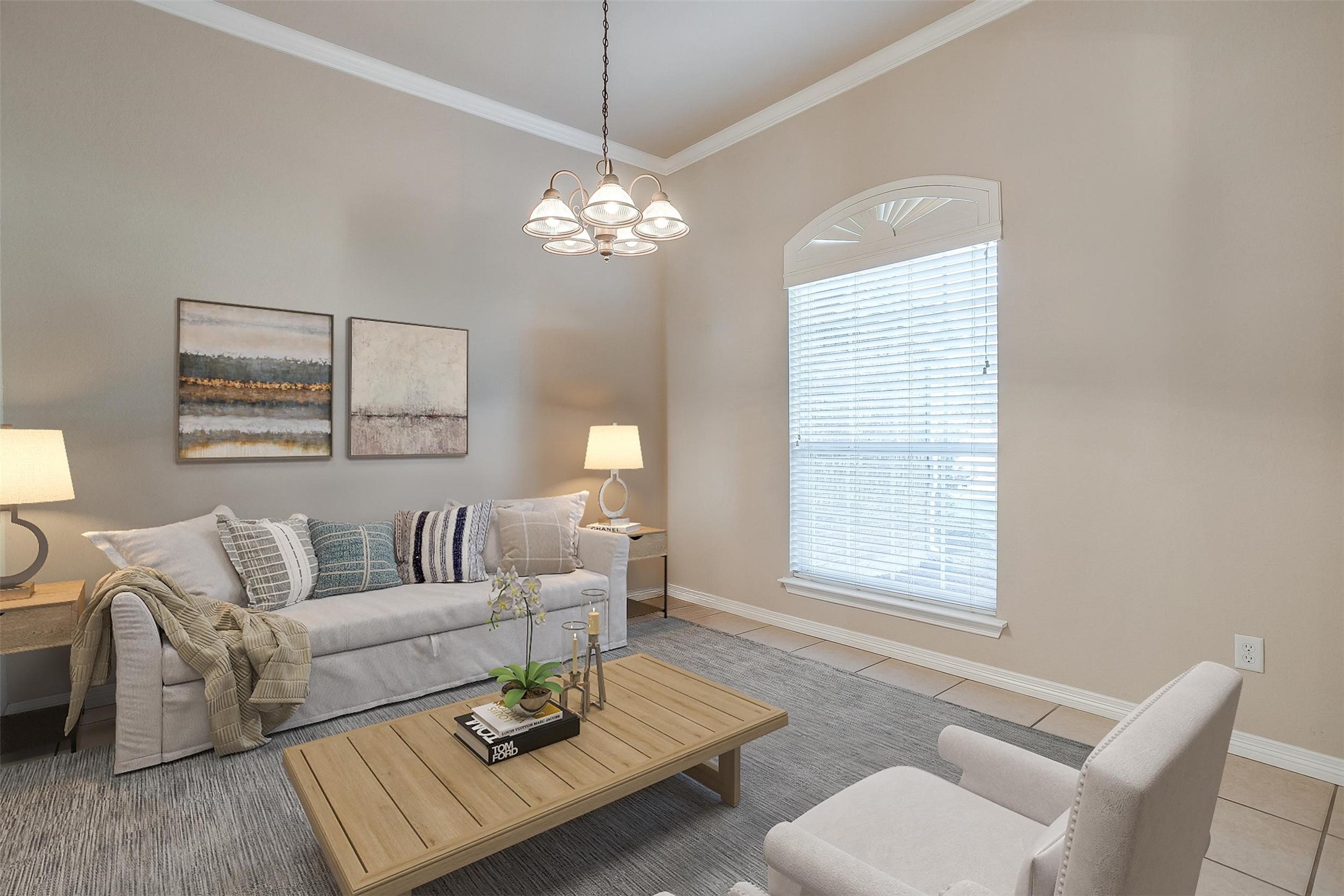 14108 Scenic Ridge Road Haslet TX 76052