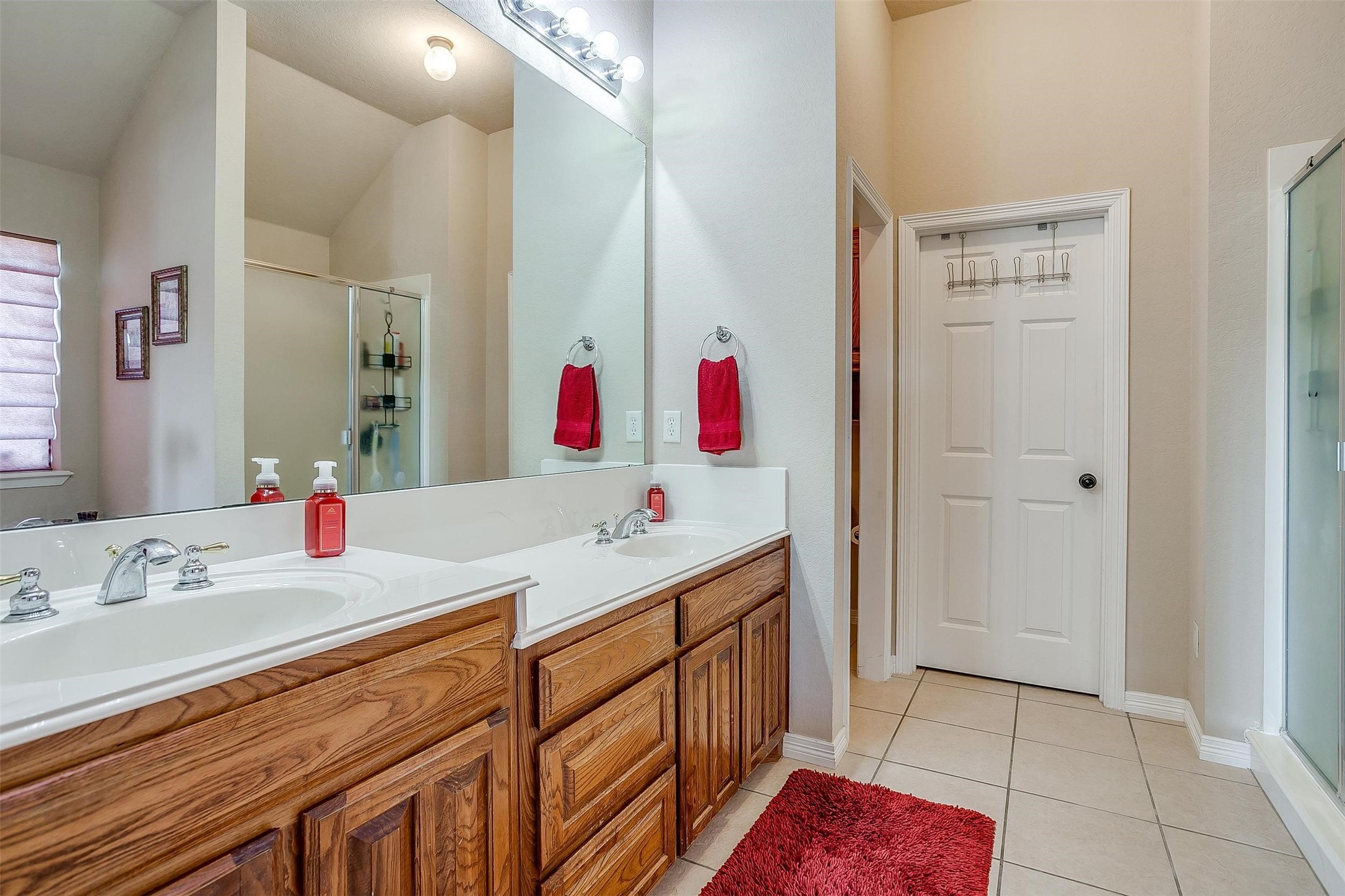 14108 Scenic Ridge Road Haslet TX 76052