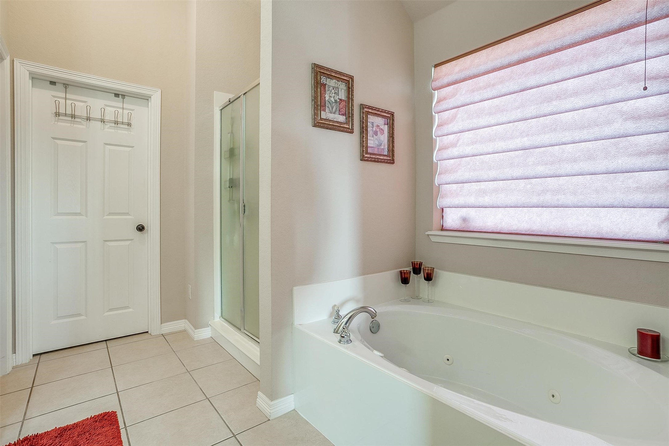 14108 Scenic Ridge Road Haslet TX 76052