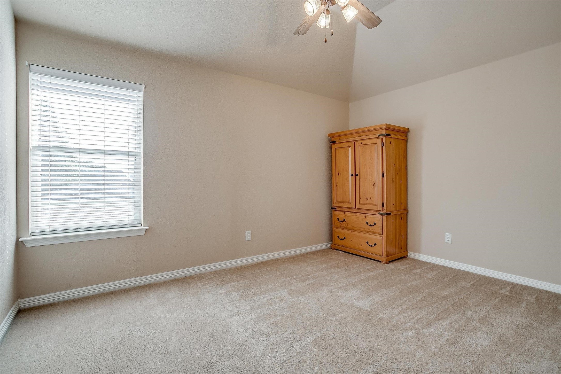 14108 Scenic Ridge Road Haslet TX 76052