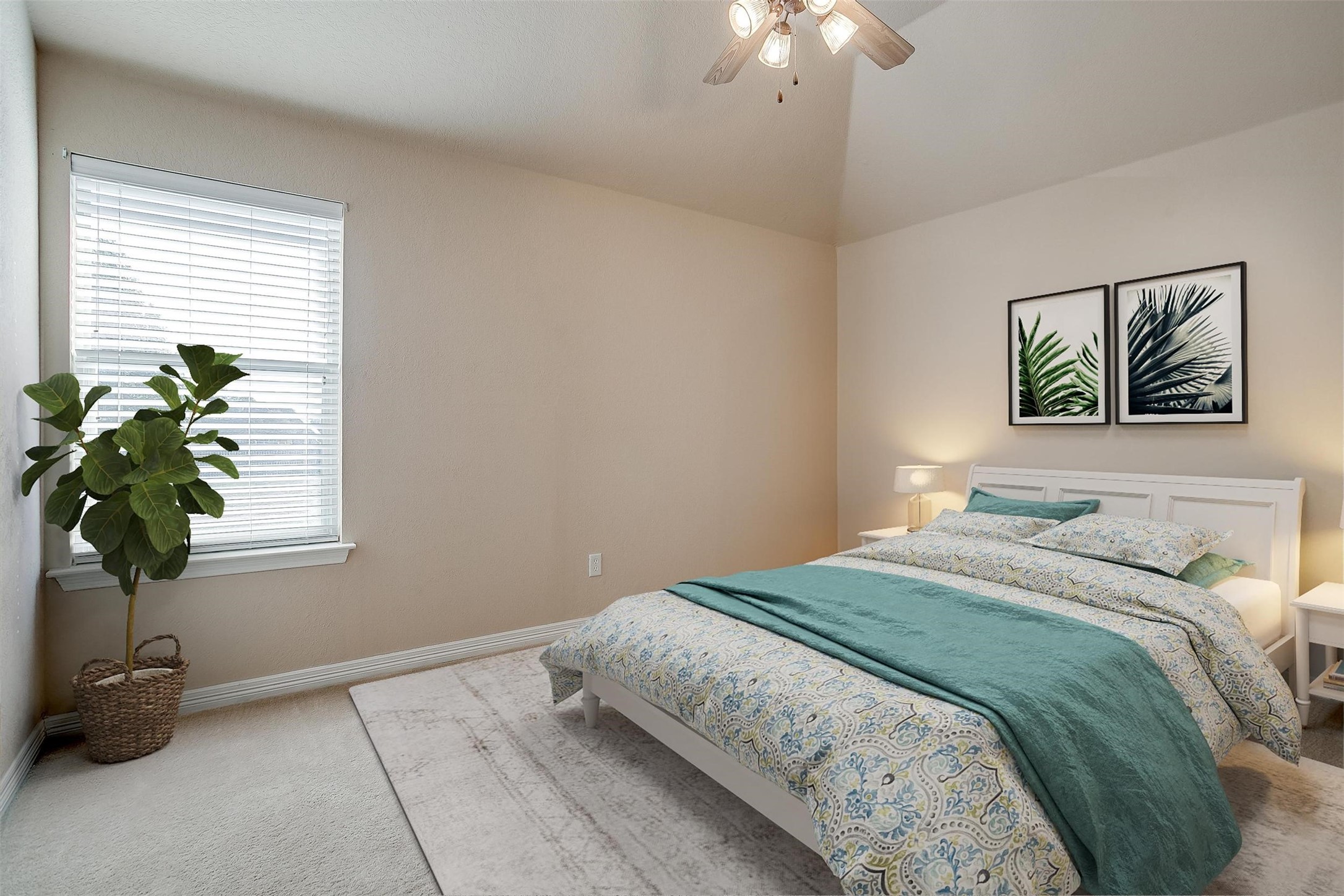 14108 Scenic Ridge Road Haslet TX 76052