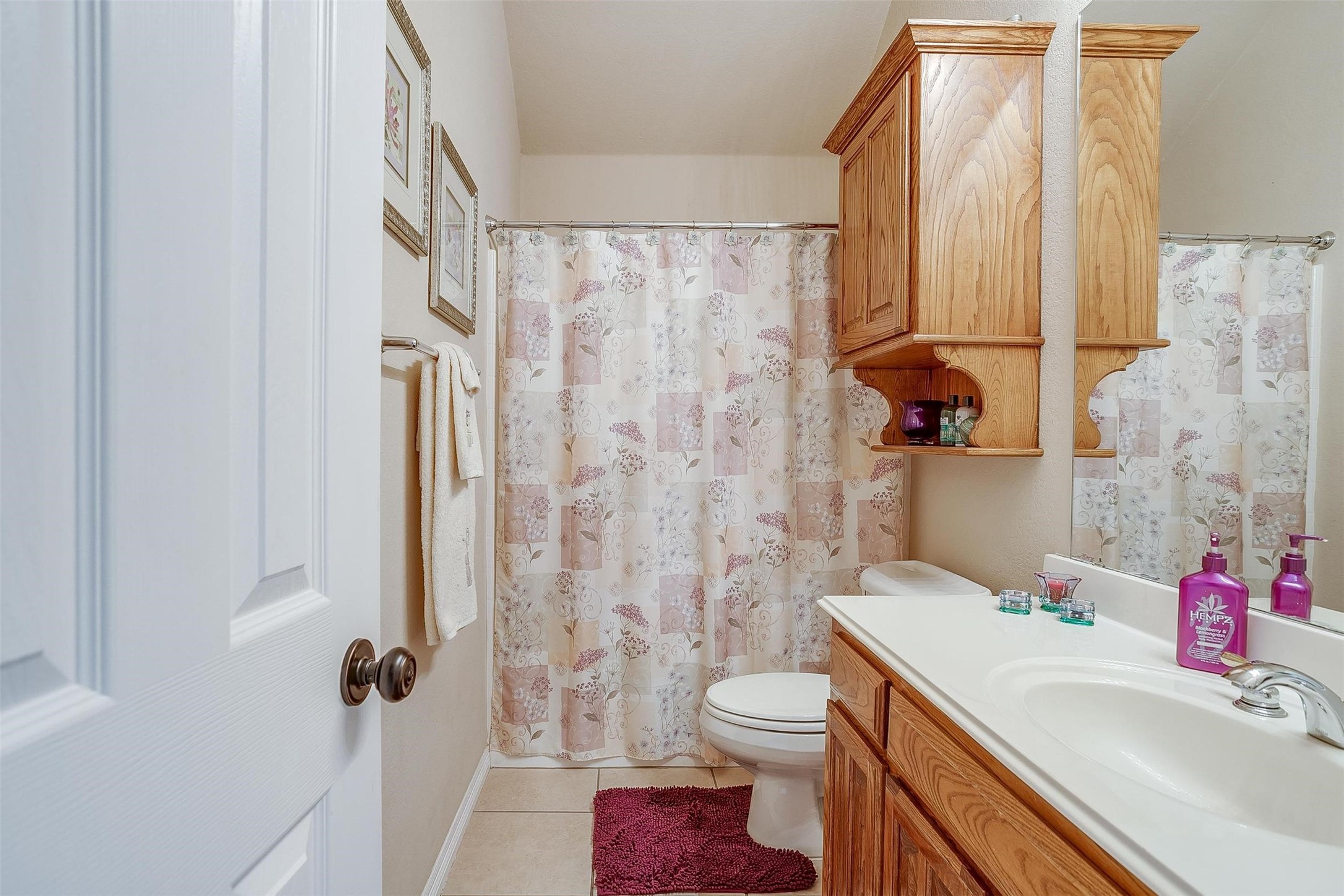 14108 Scenic Ridge Road Haslet TX 76052