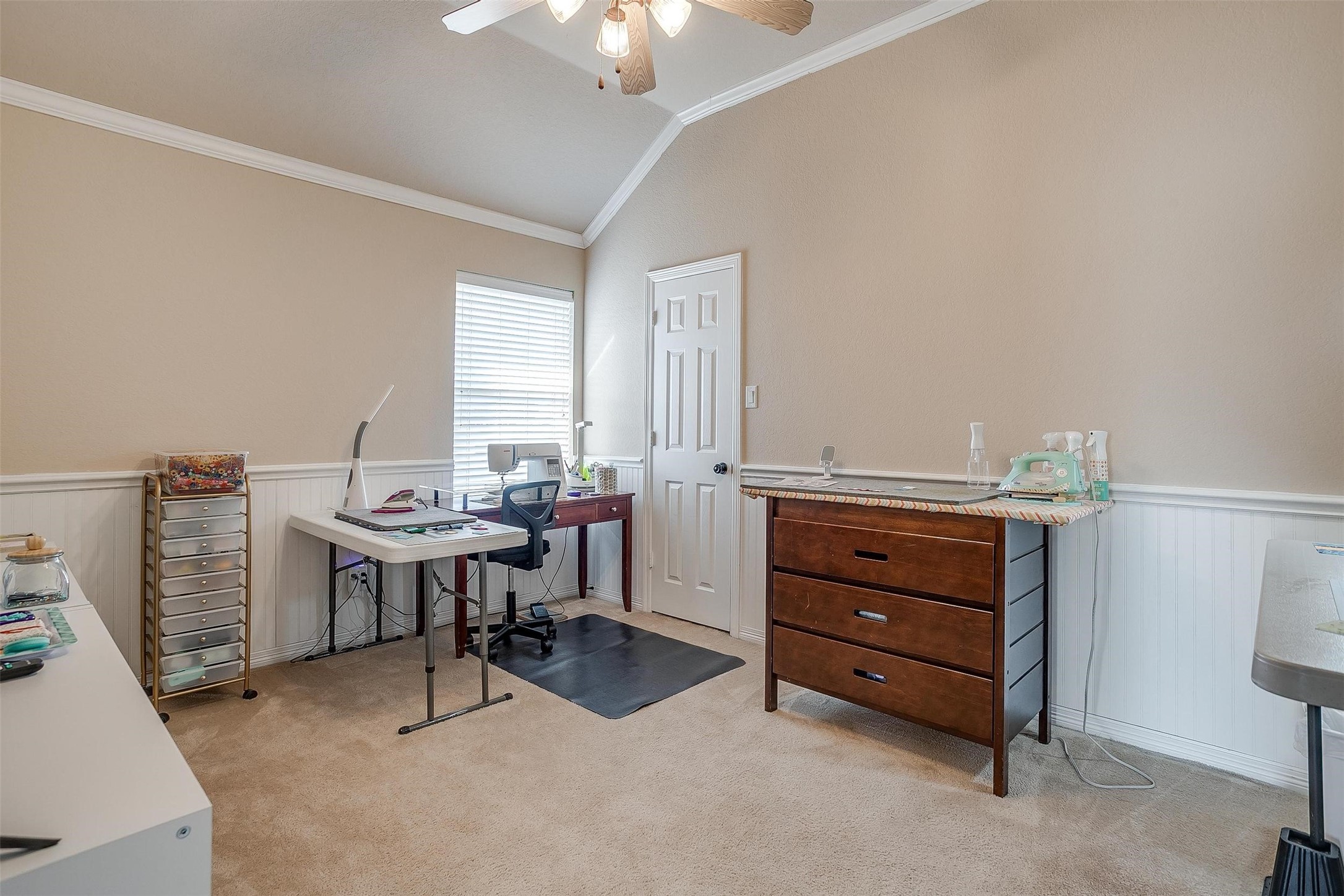 14108 Scenic Ridge Road Haslet TX 76052