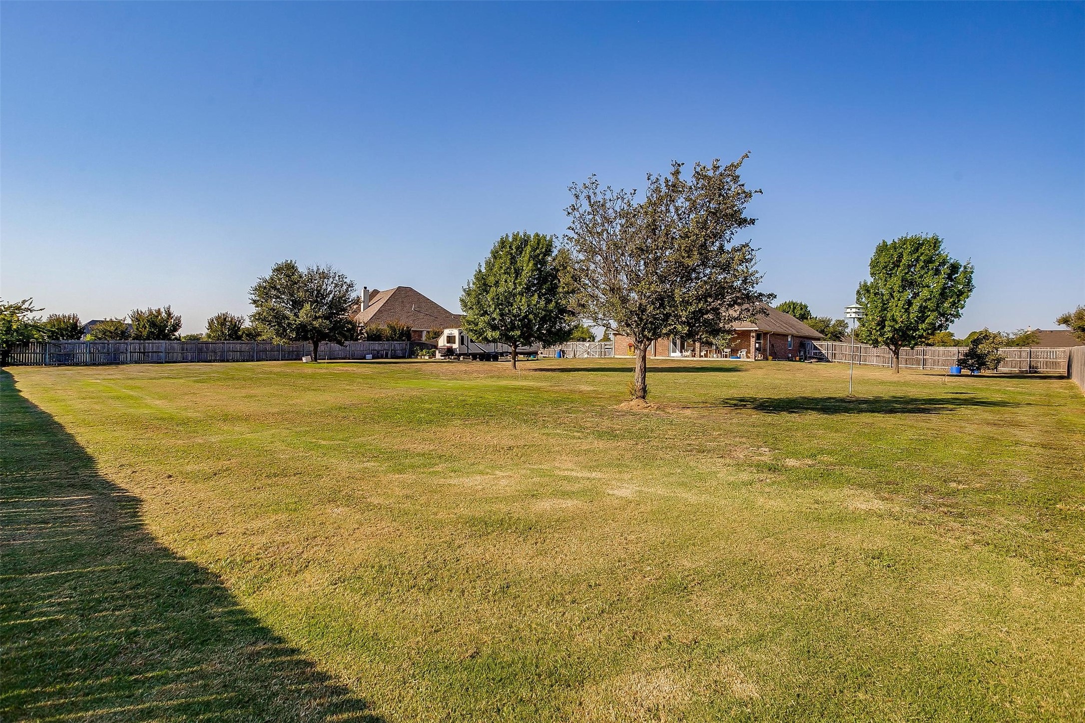 14108 Scenic Ridge Road Haslet TX 76052
