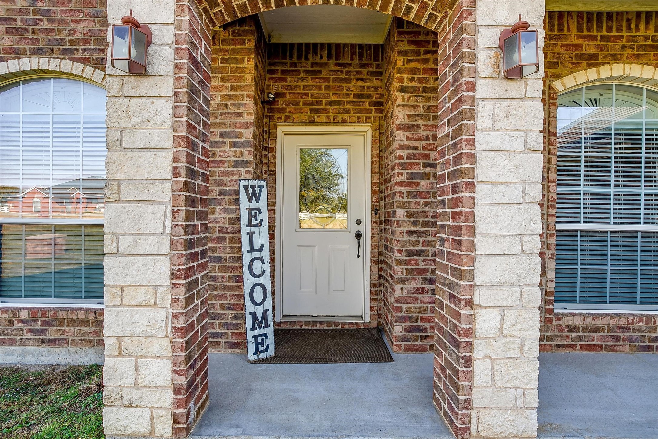 14108 Scenic Ridge Road Haslet TX 76052