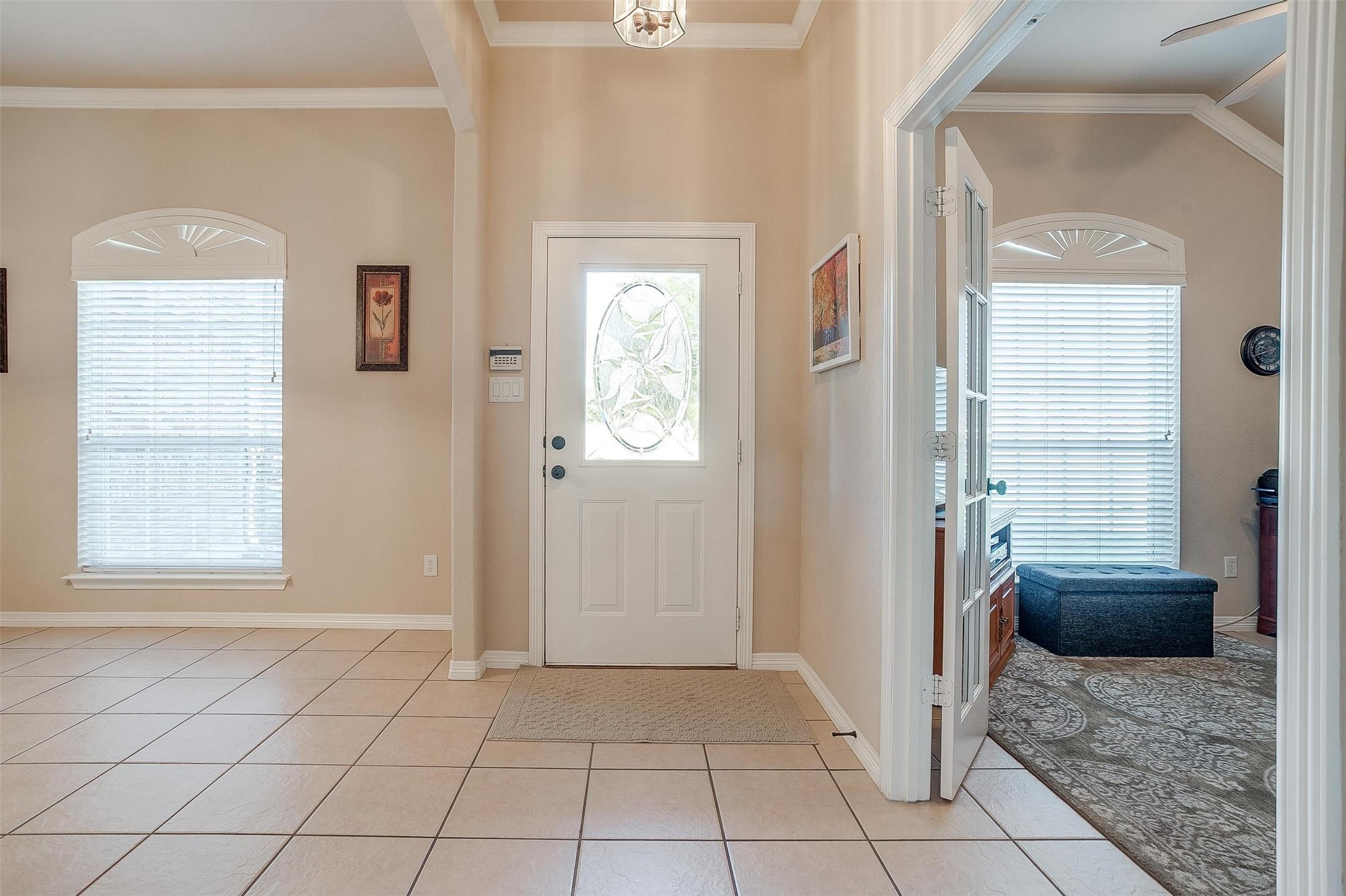 14108 Scenic Ridge Road Haslet TX 76052