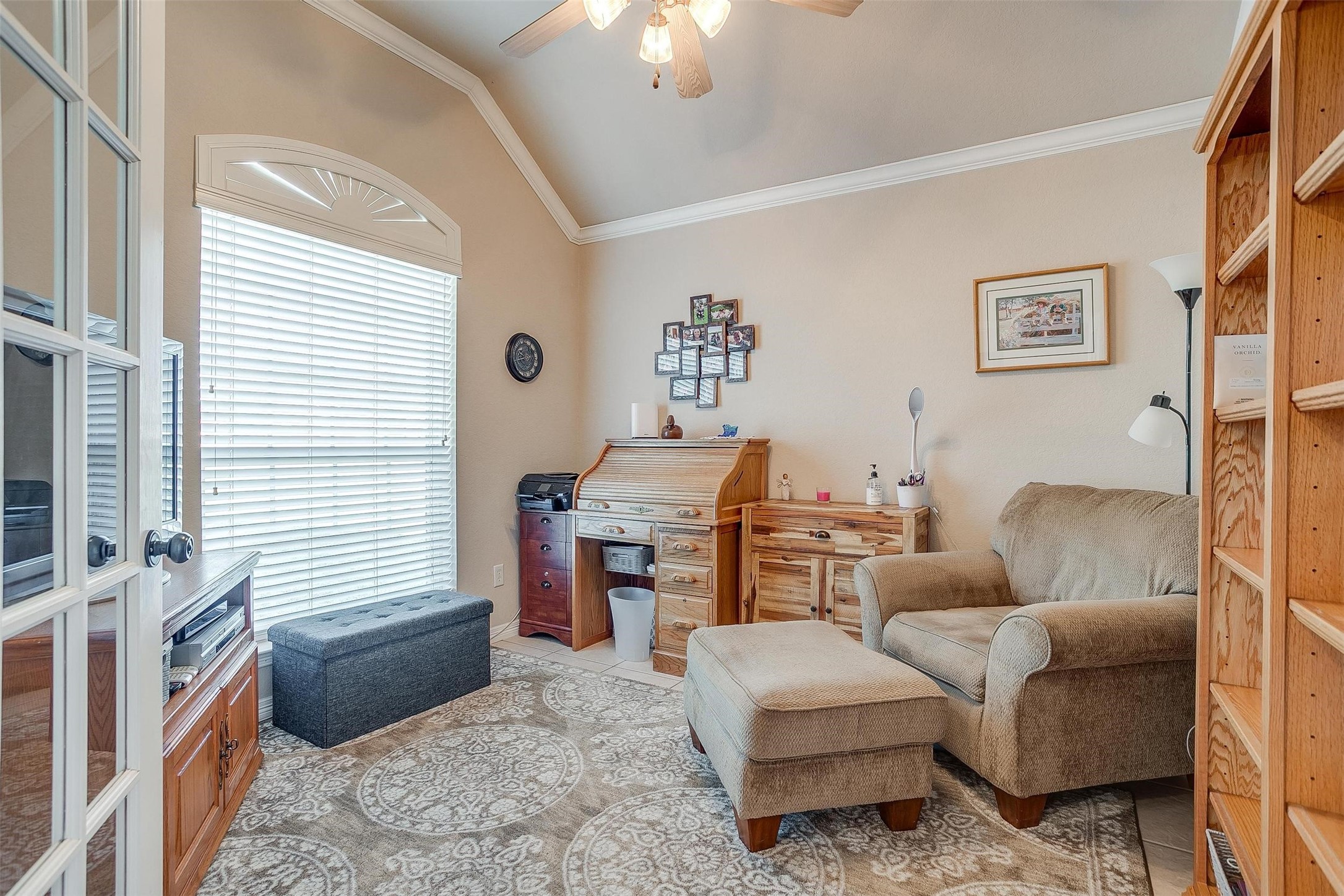 14108 Scenic Ridge Road Haslet TX 76052