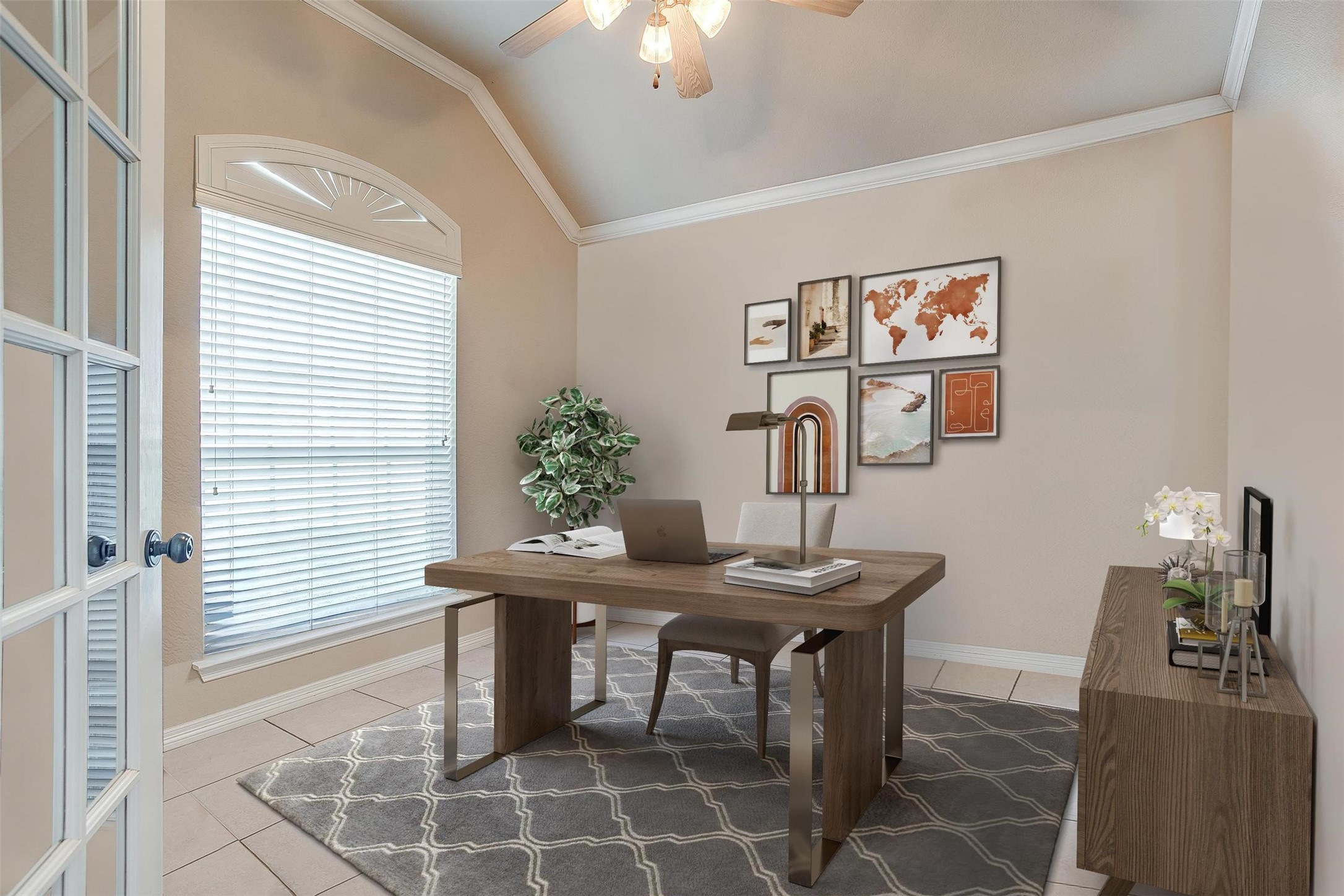 14108 Scenic Ridge Road Haslet TX 76052