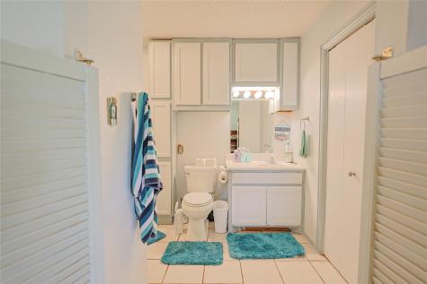 111 Songwood Drive Weatherford TX 76087