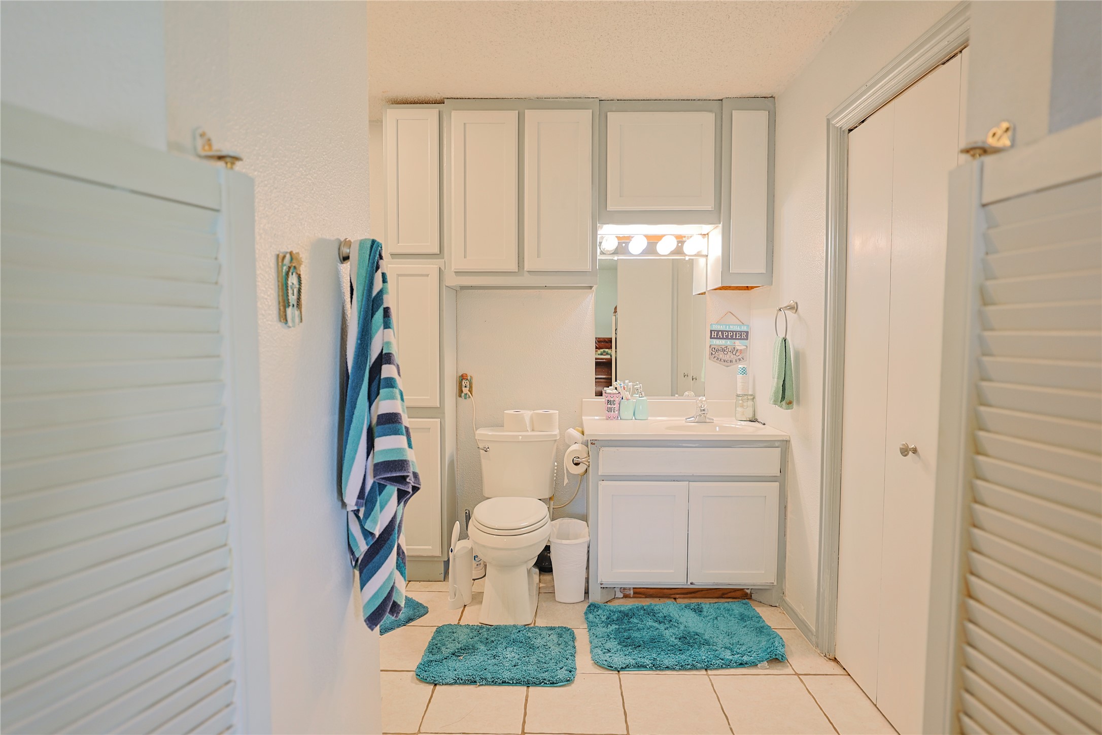 111 Songwood Drive Weatherford TX 76087