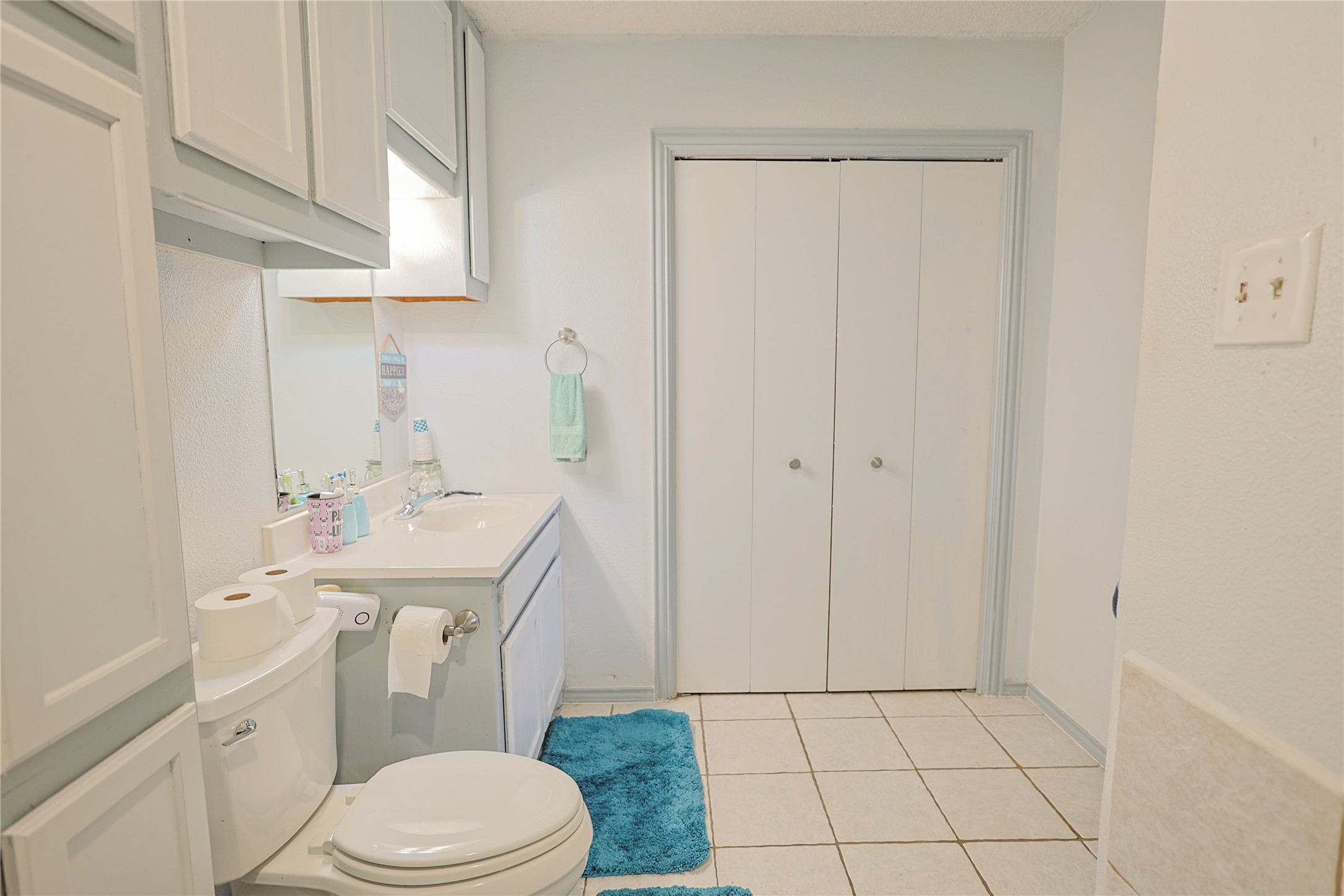 111 Songwood Drive Weatherford TX 76087