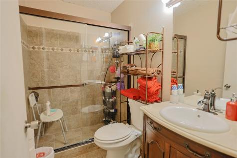 111 Songwood Drive Weatherford TX 76087