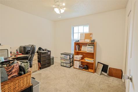 111 Songwood Drive Weatherford TX 76087