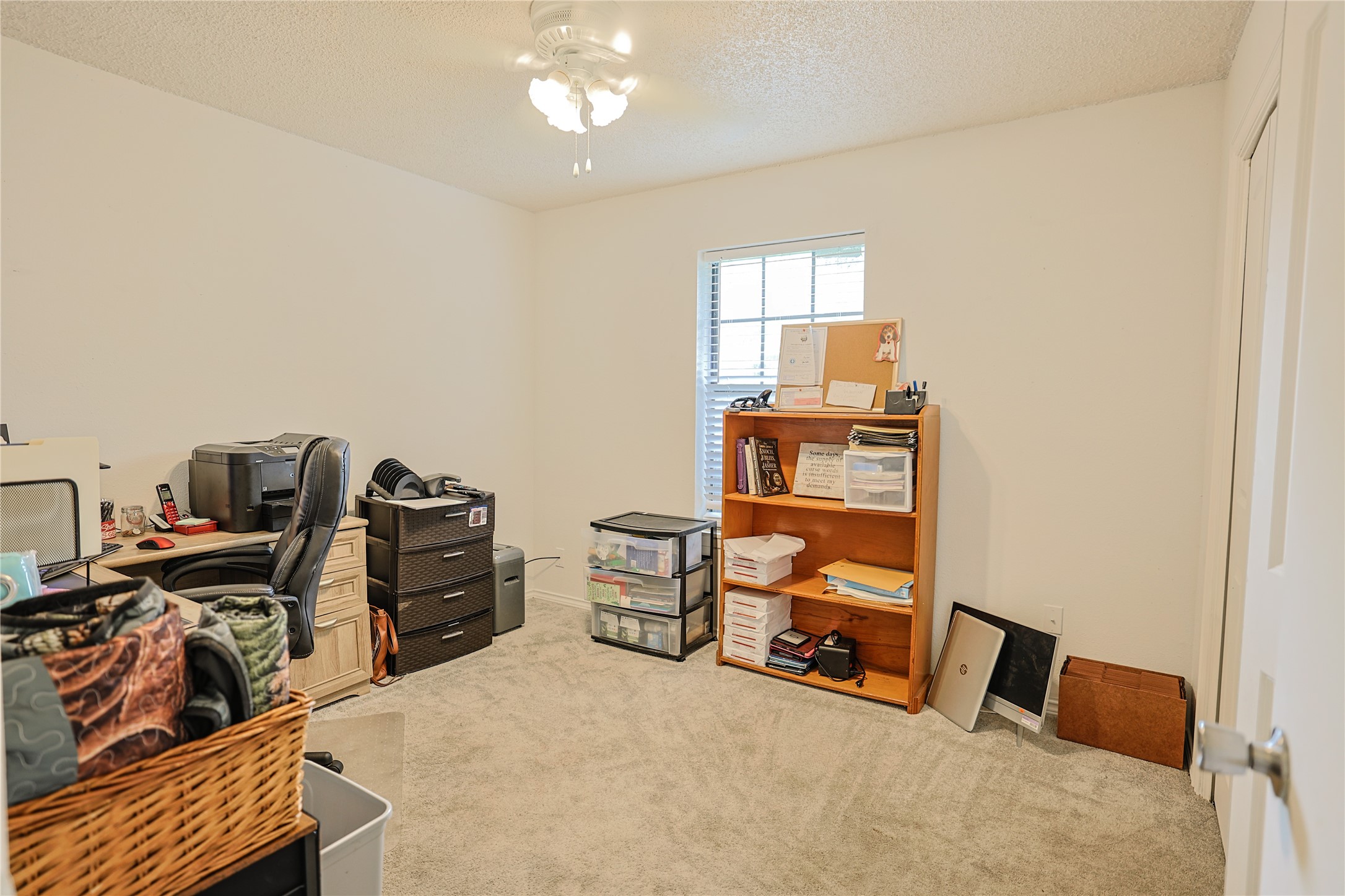 111 Songwood Drive Weatherford TX 76087